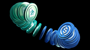 Stablecoins Dominate Digital Asset Transactions in Sub-Saharan Africa, Surpassing Bitcoin