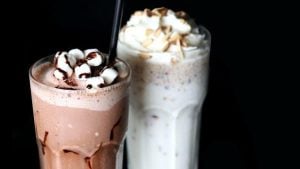 Steak ‘n Shake Touts Bitcoin Adoption as Sales Soar