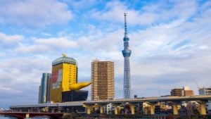 Metaplanet Acquires 518 Bitcoin, Boosting Total Holdings to 18,113 BTC Valued at $1.85 Billion