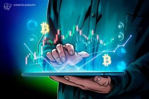 Bought the dip? These metrics say $112K Bitcoin price was the local bottom