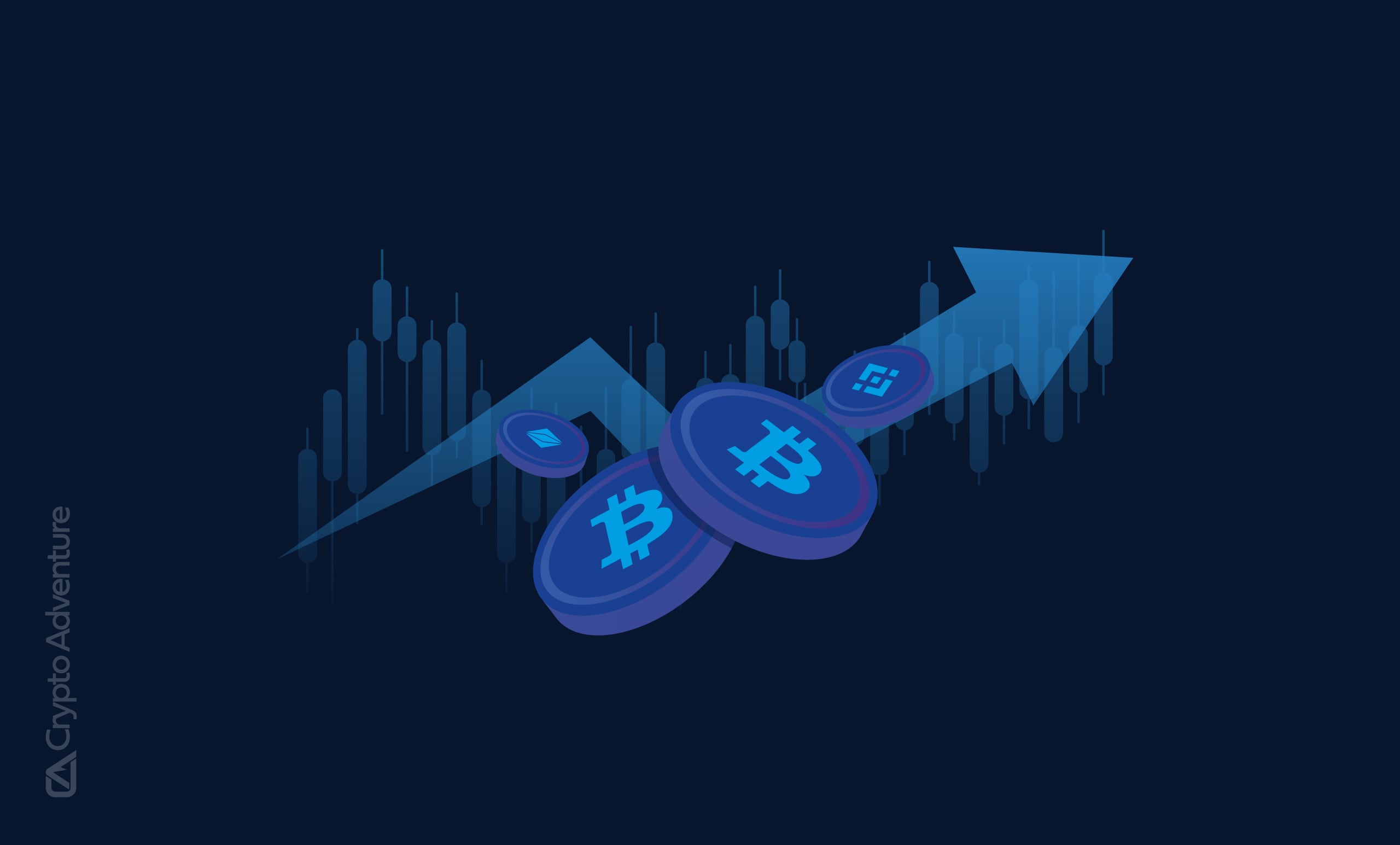 The Best Crypto Exchanges for US Residents