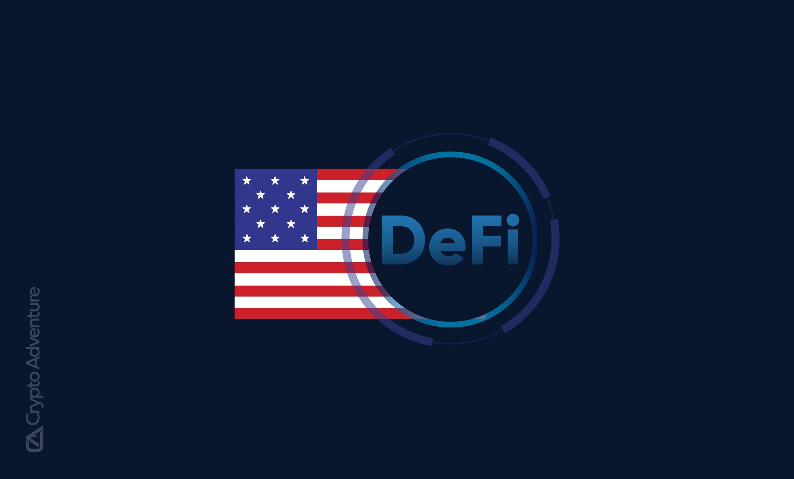 Top DeFi Platforms for US Users