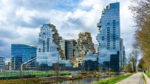 Coincheck to Acquire European Crypto Prime Broker Aplo