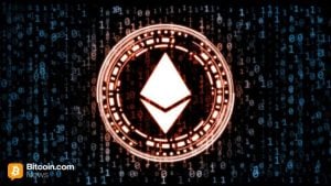 $178M Liquidated as ETH Drops Below $4,000 — Whales Scoop up Millions