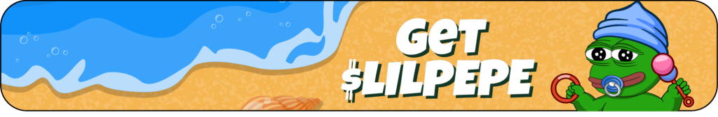 5 Meme Coins to Invest in 2025 and Multiply Your Wealth in Months