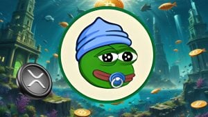 Ripple (XRP) vs Little Pepe (LILPEPE): ChatGPT-5 and Gemini Pick the Best Crypto to Invest in 2025