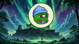 Top Crypto Coins to Buy Now: 5 High-ROI Meme Coins That Could Surge 50x