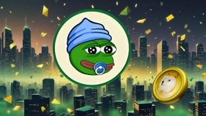 Dogecoin Price Prediction: DOGE Could Break out Toward $1 By 2026, But Little Pepe (LILPEPE) Offers Quicker 19206% Upside