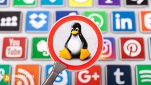 Vitalik Buterin Calls for Full‑Stack Openness and Verifiability to Secure a Digital Future
