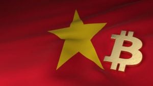 Vietnam Greenlights Five-Year Crypto Trading Pilot