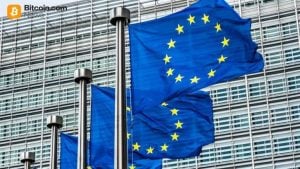 Blockchain.com Secures MiCA License and Expands Crypto Services in 27 EEA States