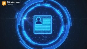 BEEAH partners with Hashgraph Group to launch a decentralized digital identity platform