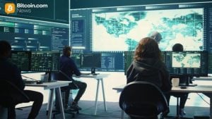 SEAL, Metamask, Walletconnect, Backpack and Phantom launch global real-time phishing protection