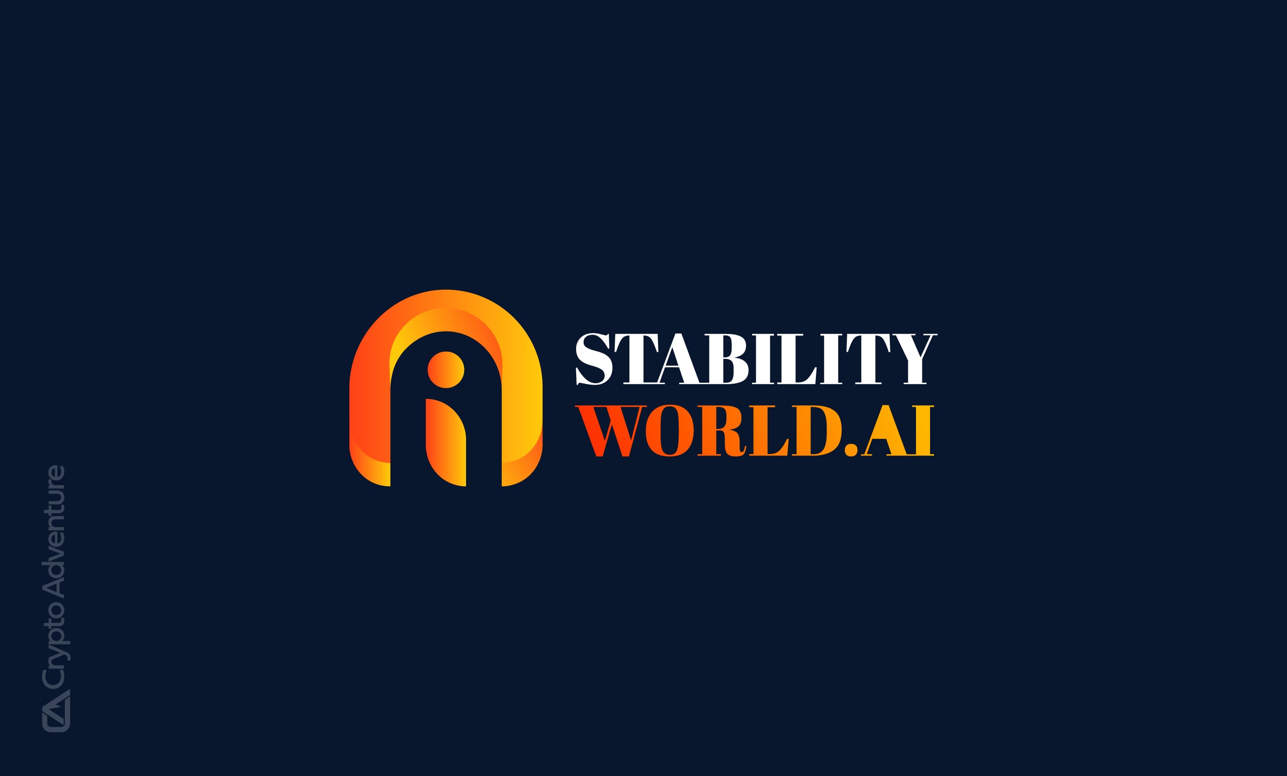 Stability World AI Launches “Hold To Earn” – A Simple Way to Earn Real  Rewards