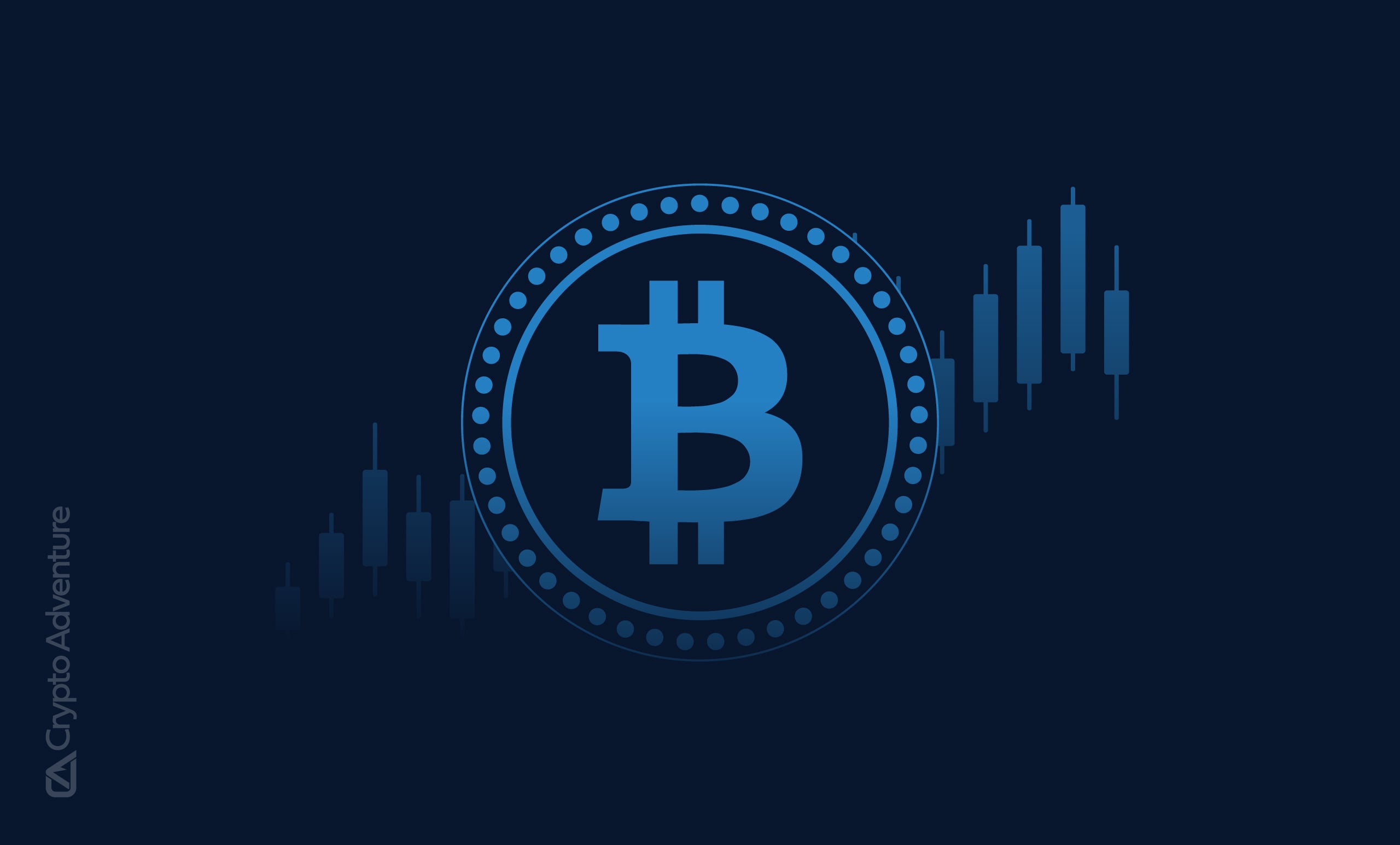 Bitcoin Outlook for December 2025: Can BTC Break Above $100K?