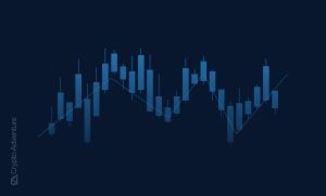 crypto market forecast 2025