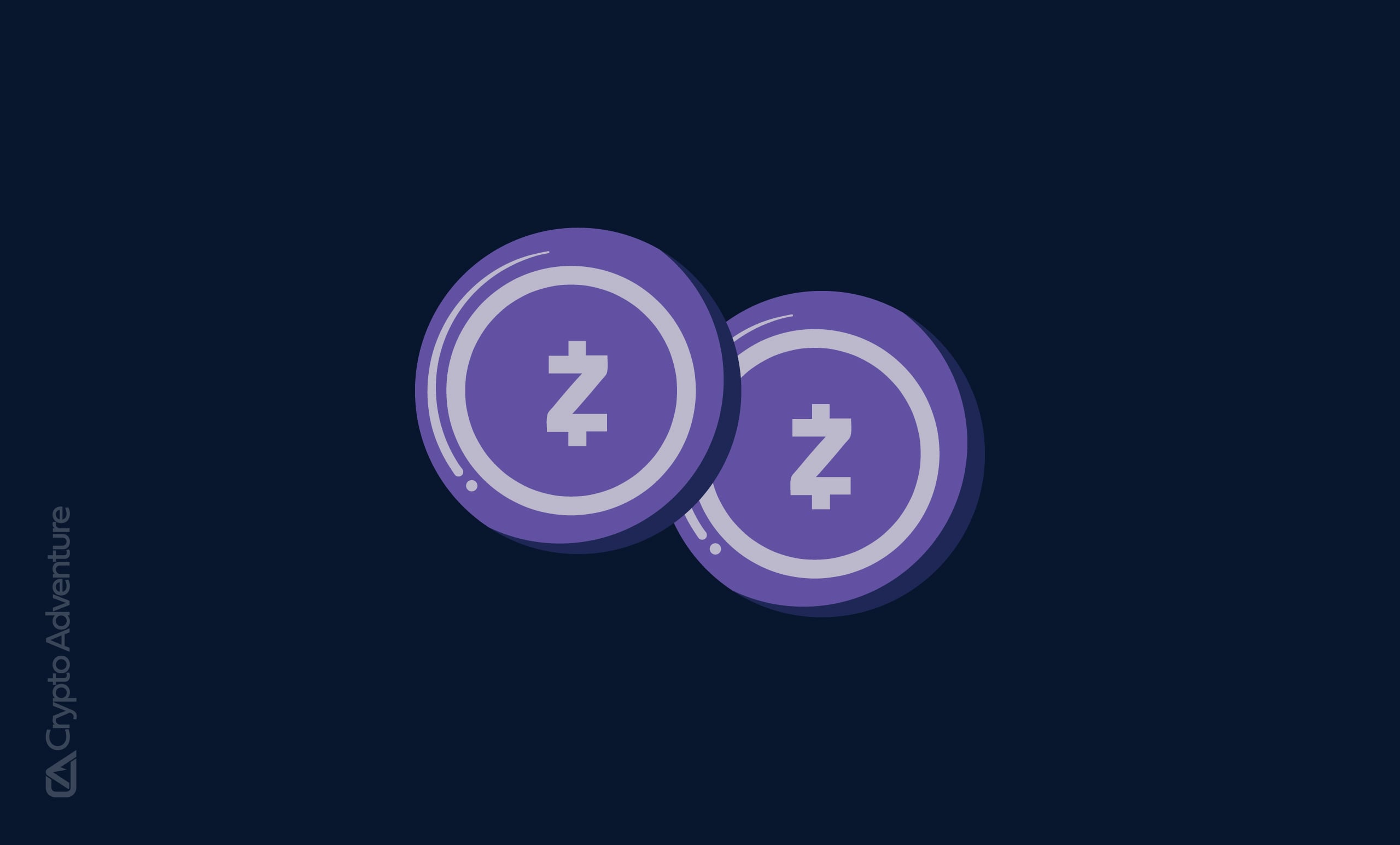 Zcash Explained: What is It and Why Popularity is Spiking