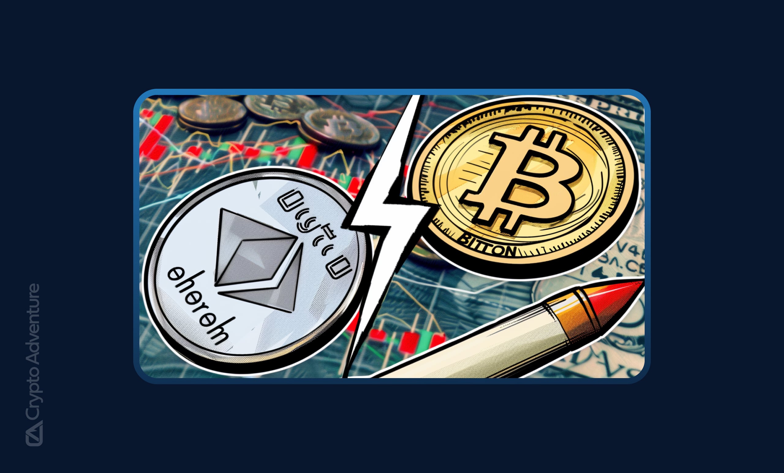 XRP Holders Rotate Into a Rising New DeFi Token, Top Altcoins for Late 2025