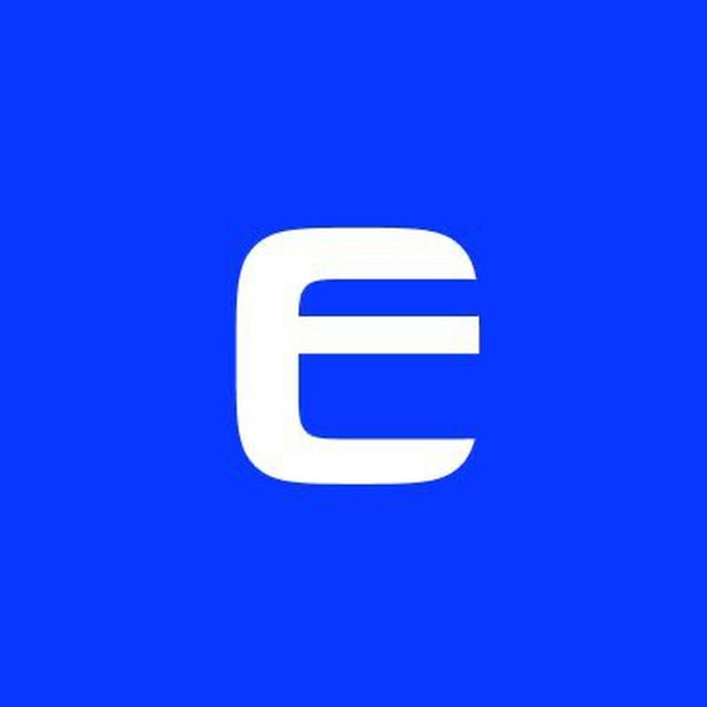 logo-r-airdrop