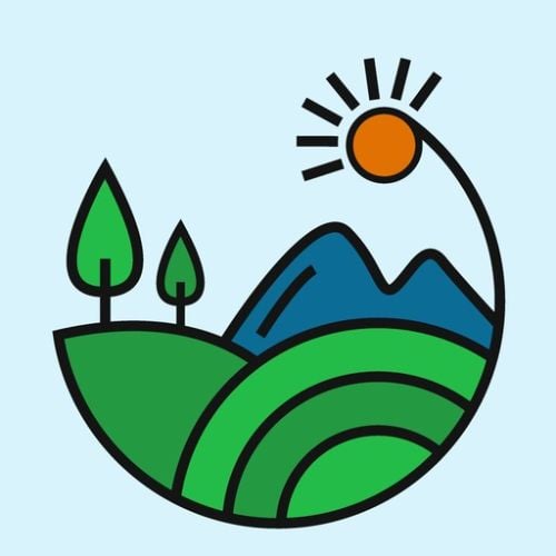logo-r-airdrop