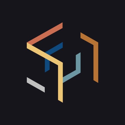 logo-r-airdrop
