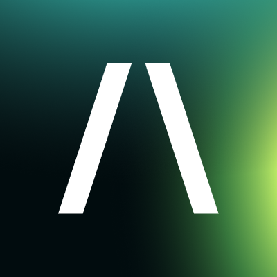 logo-r-airdrop