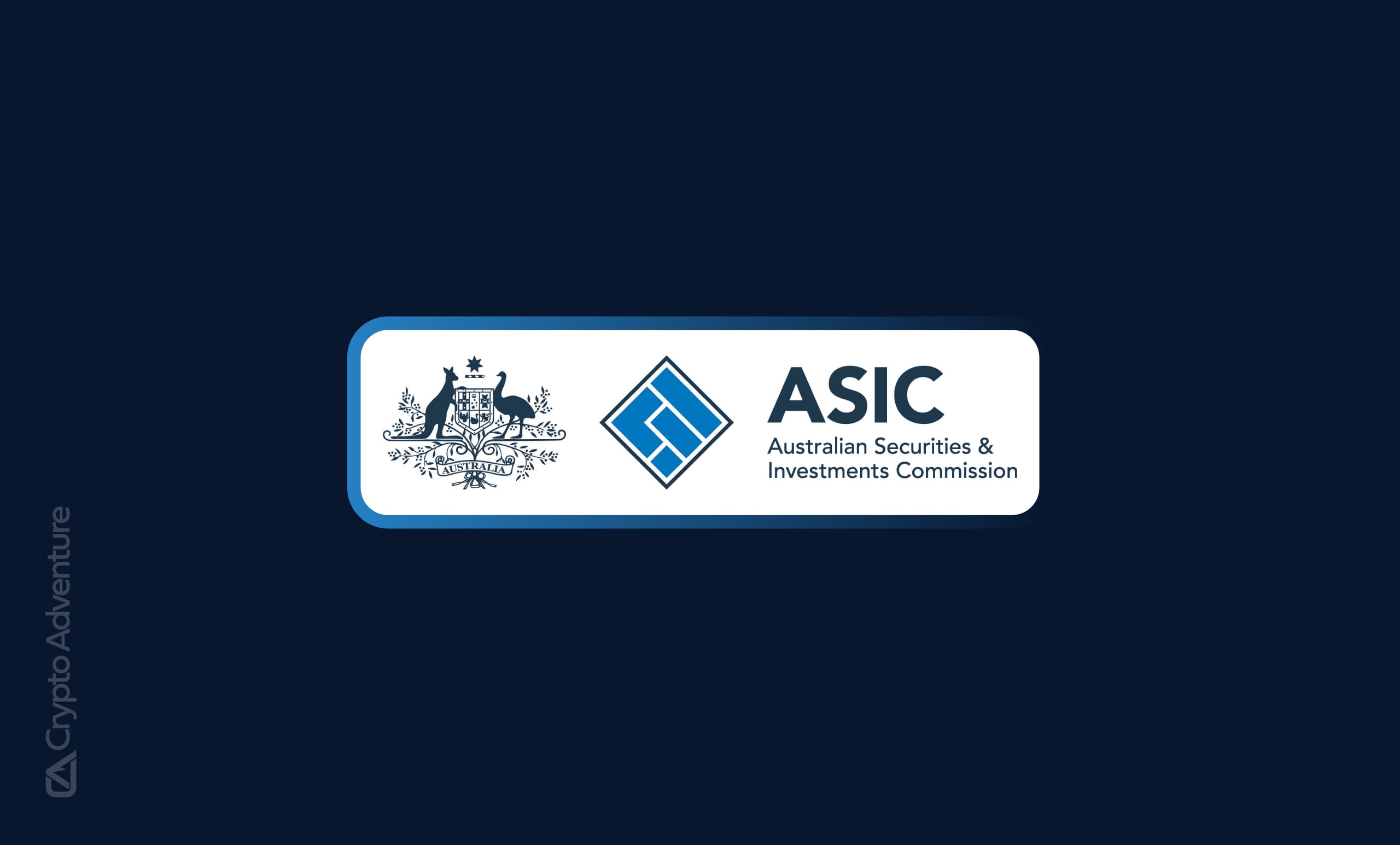 ASIC Wins A$14M Penalty Over Qoin Wallet Promotions