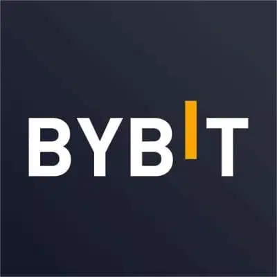 logo-r-airdrop