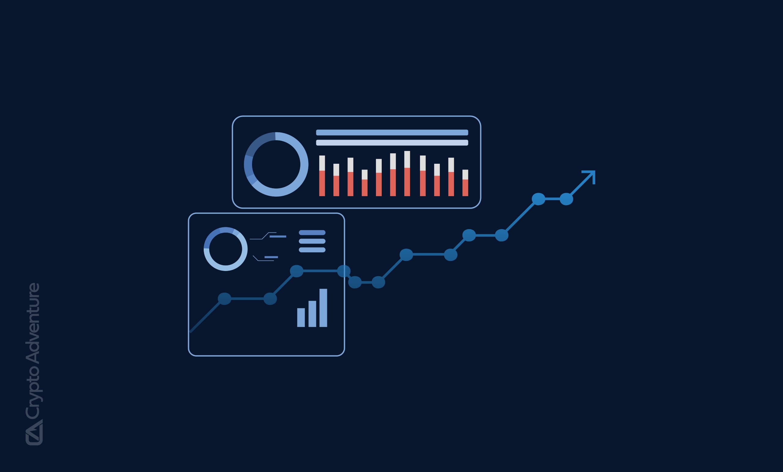 Top Crypto Prediction Market Platforms