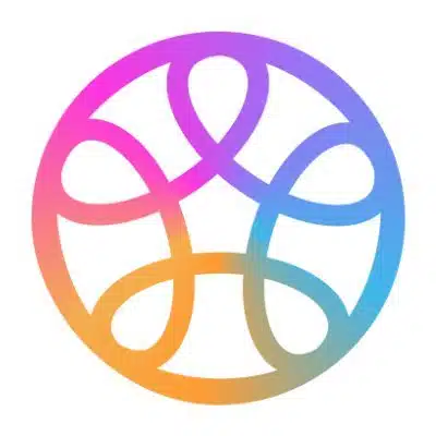 logo-r-airdrop