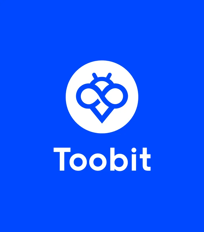 logo-r-airdrop