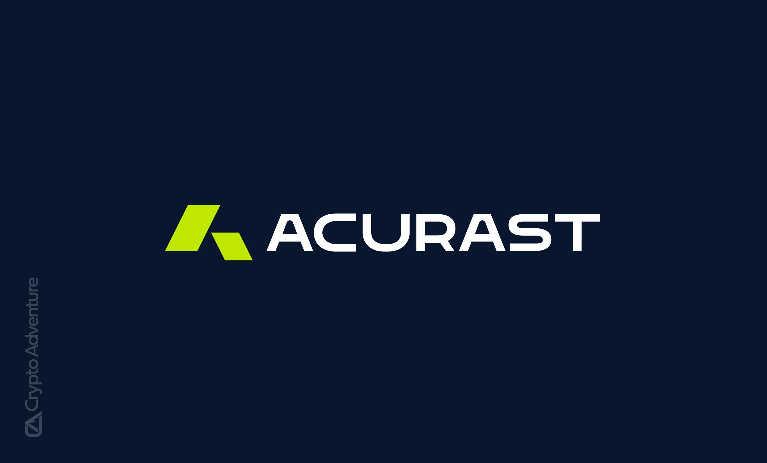 Acurast TGE Goes Live Today as Smartphone-Powered Compute Network Opens