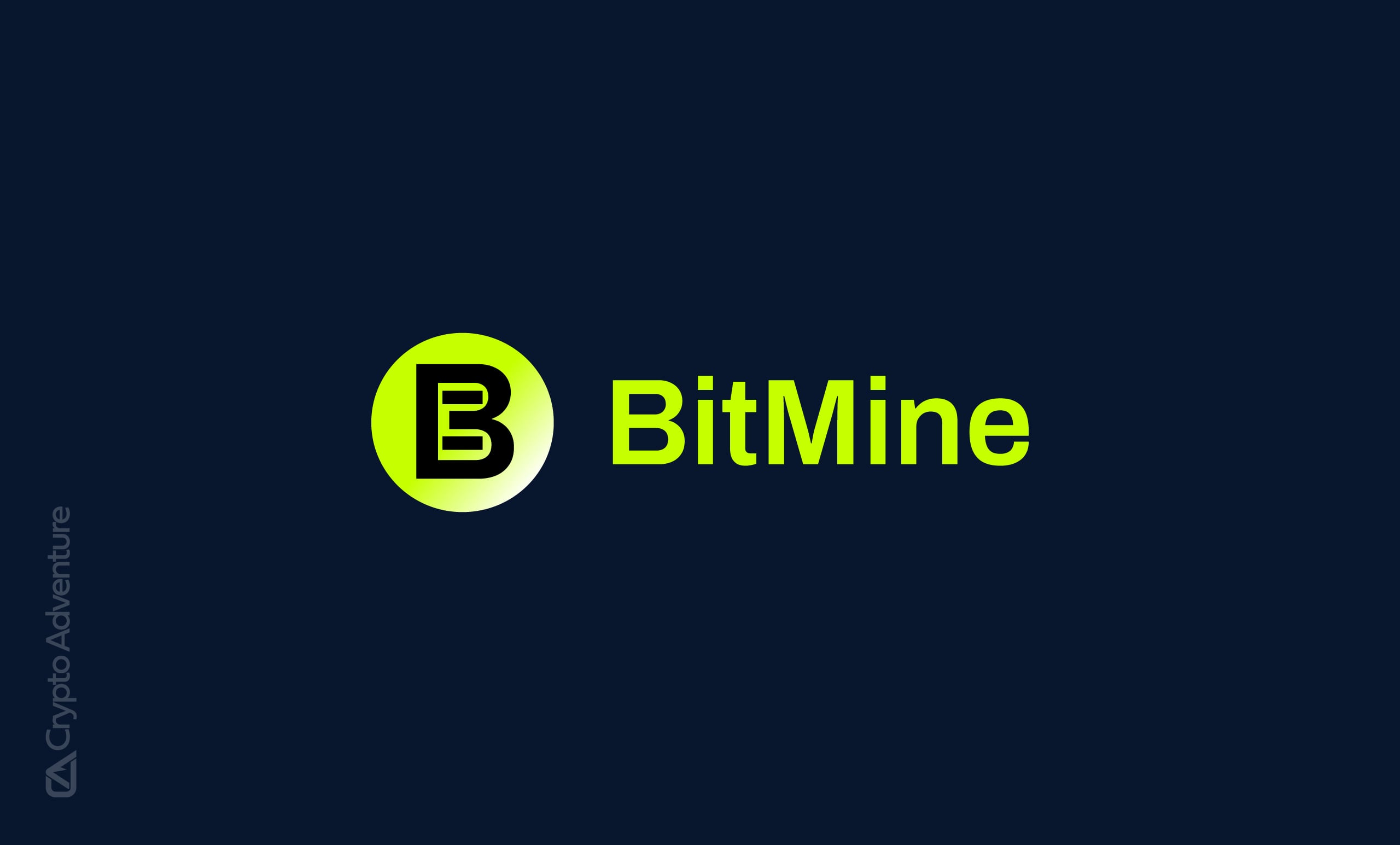 BitMine Restakes 62,304 ETH as Its Corporate ETH Treasury Expands