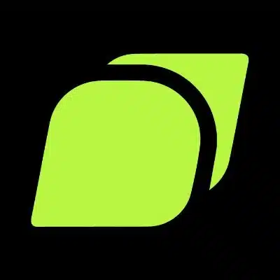 logo-r-airdrop