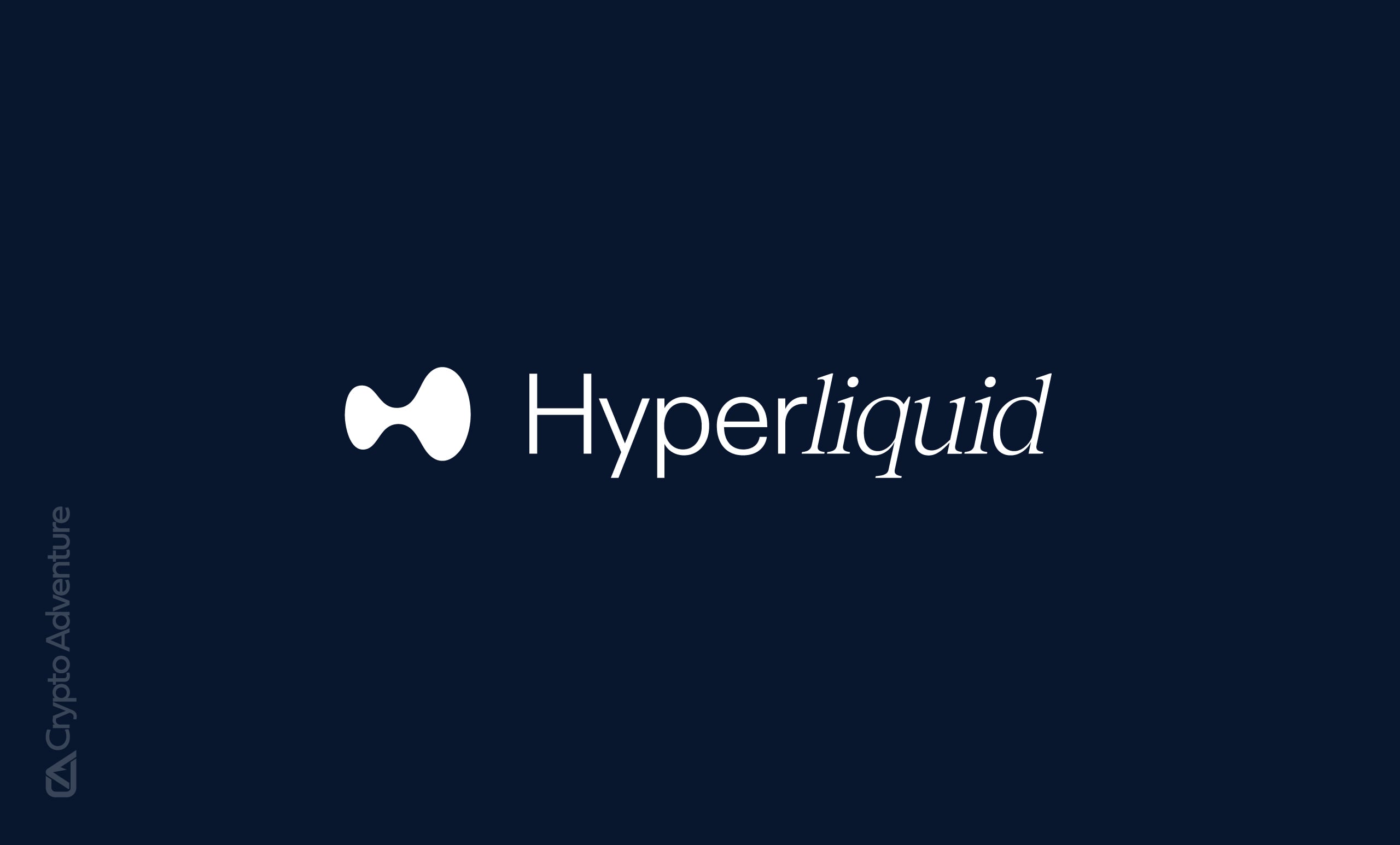 Hyperliquid Trade Review: What It Is, How It Works, Pros And Cons