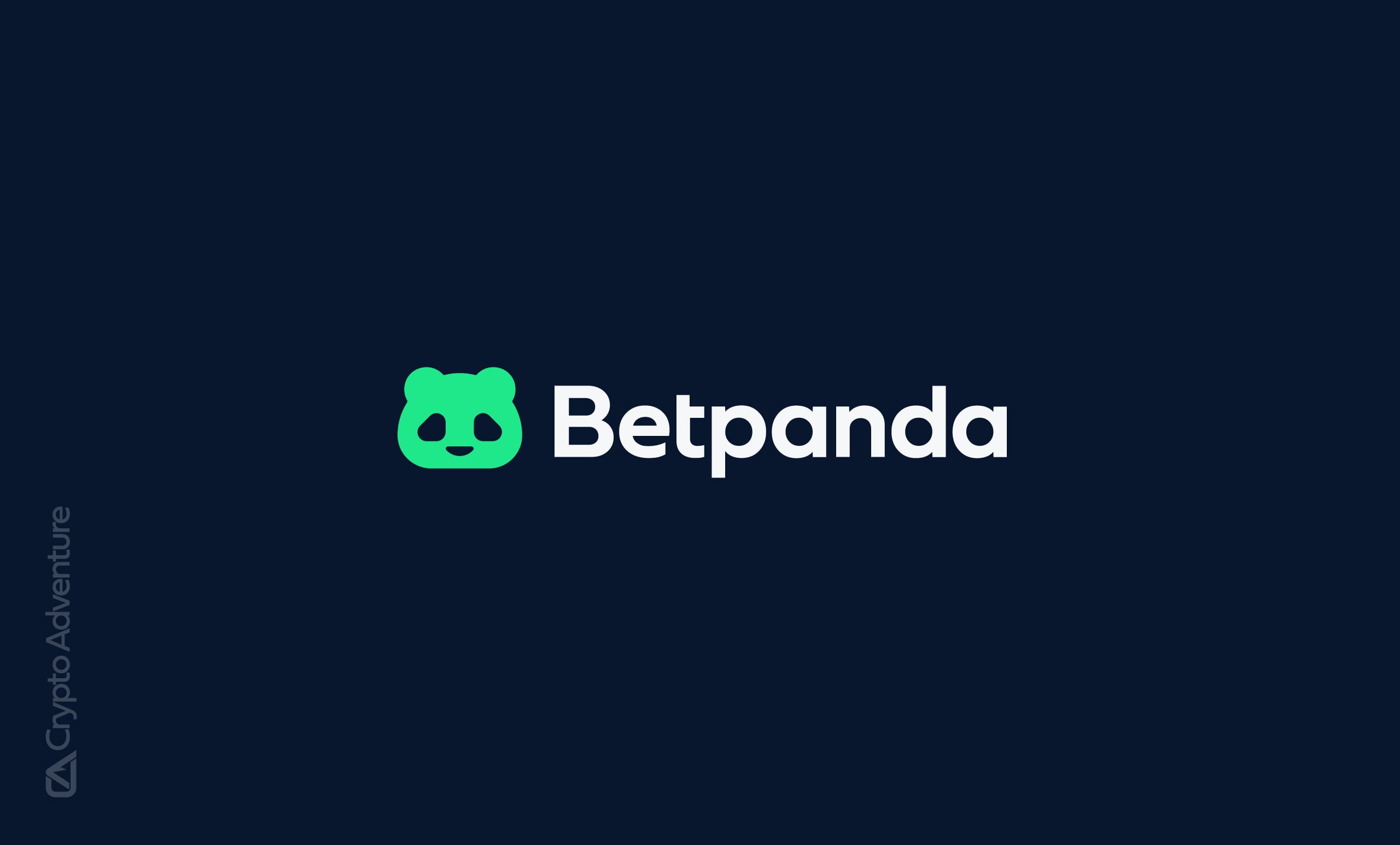 https://betpanda.com.nl/