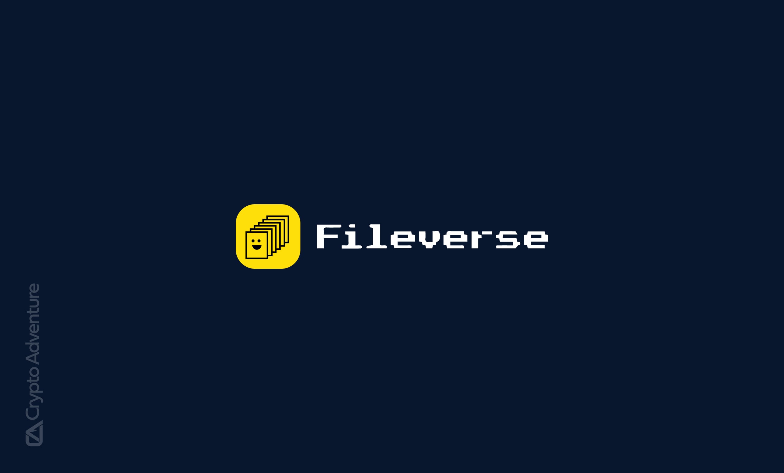 Fileverse Review 2026: dDocs, End-to-End Encrypted Collaboration, and ...