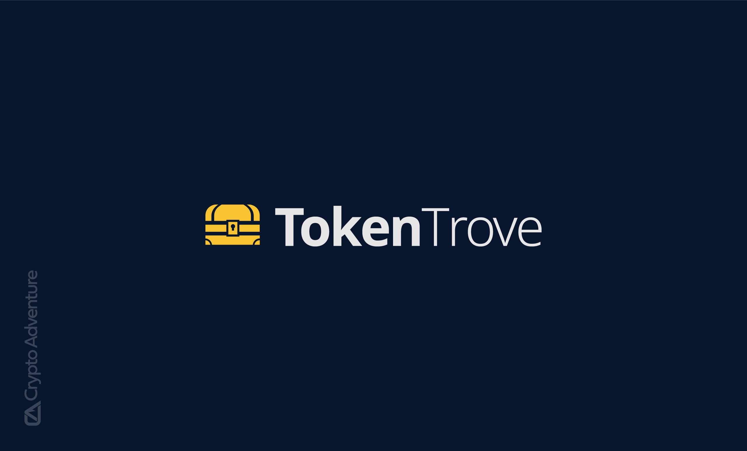TokenTrove: Immutable zkEVM Gaming NFT Marketplace, Fees, and Trading Edge