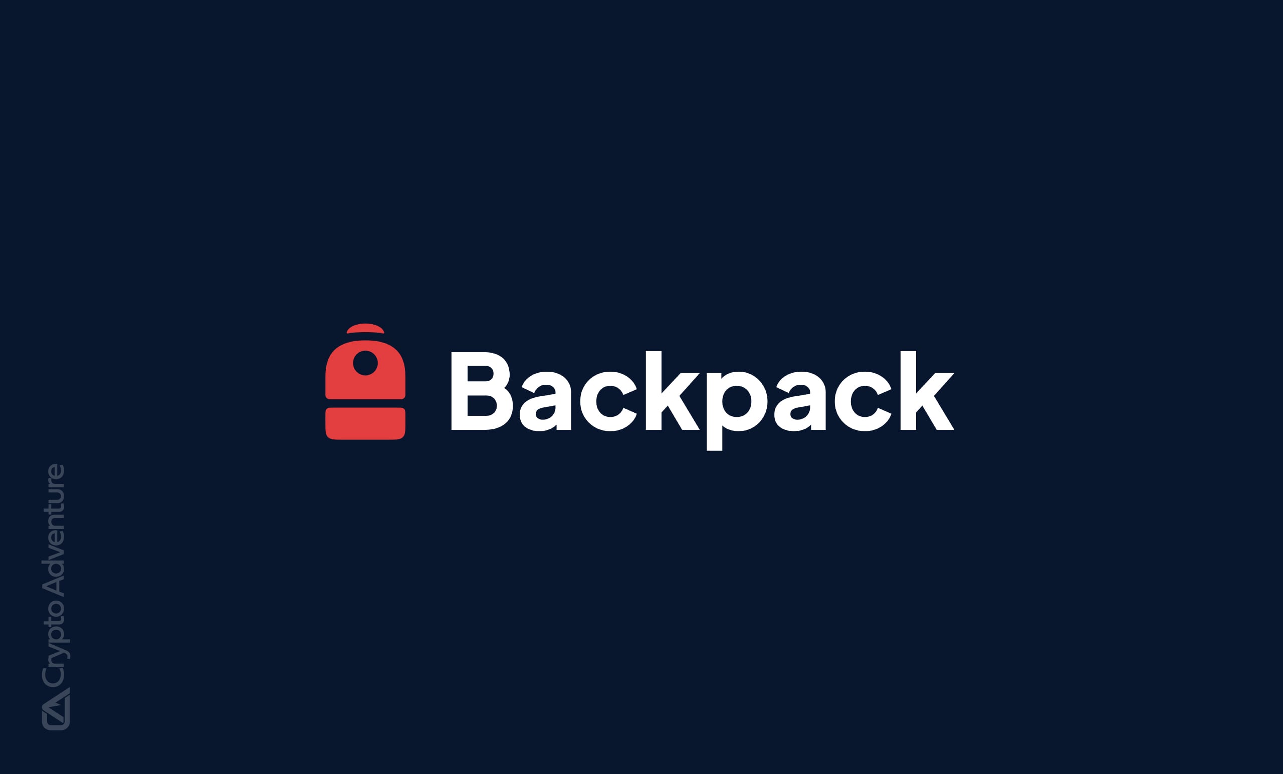 Backpack Review 2026: Solana Wallet UX, Exchange Tie-Ins, and Who It ...