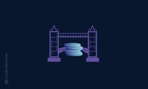 What To Do When a Bridge Transfer Is Stuck (Without Getting Scammed)