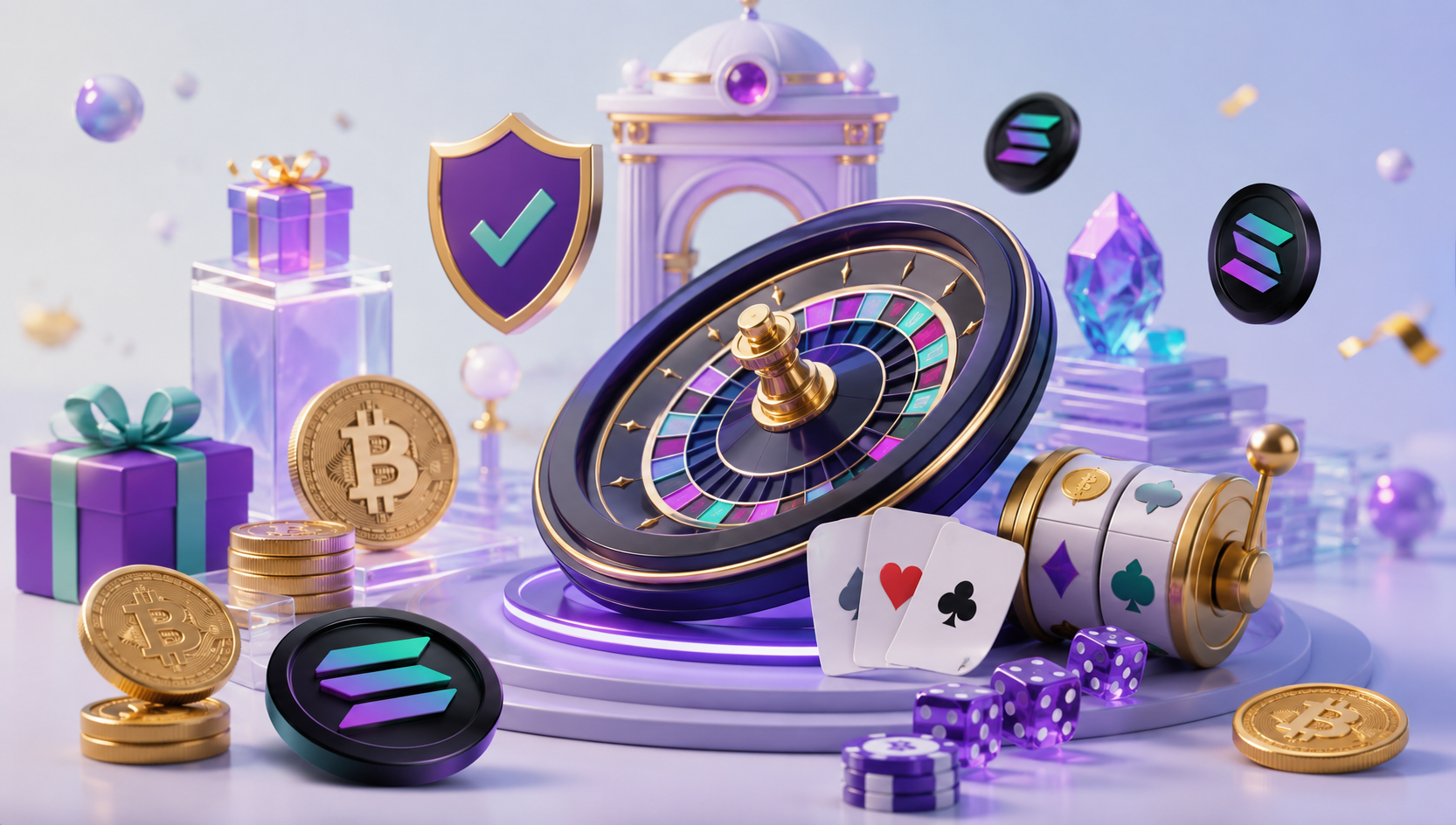 sol casino review 2026
