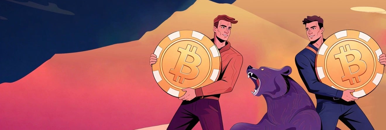 Crypto Adventure Adds Coins.Game to Its Crypto Casino Page With an Exclusive No Deposit Bonus