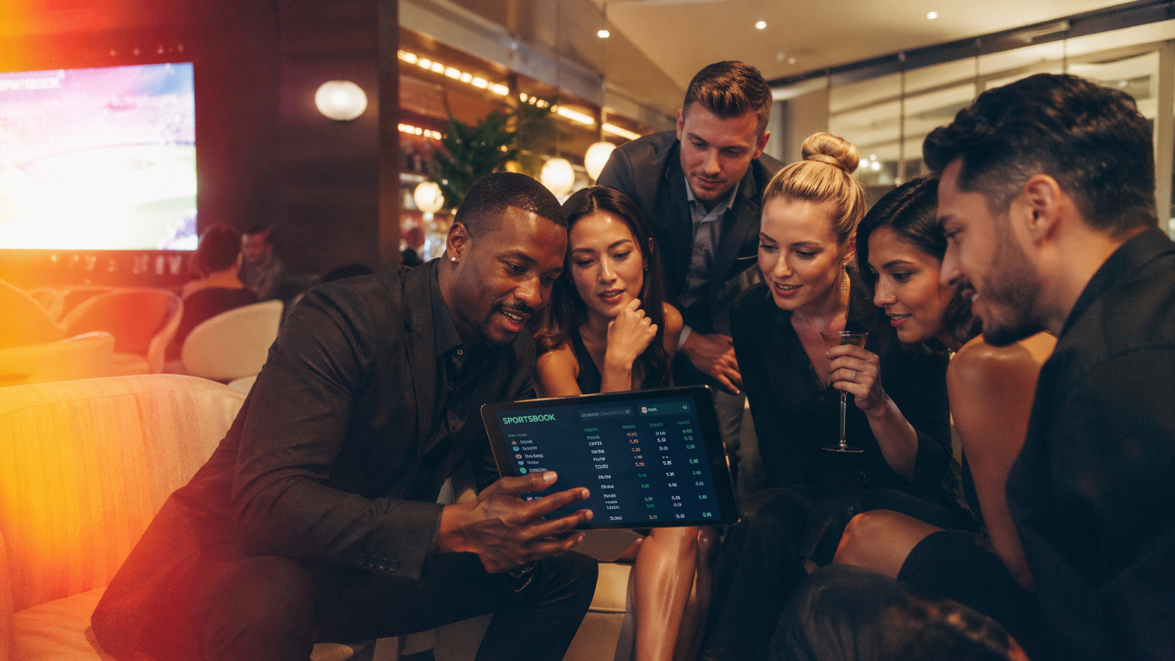 Sportsbook Odds at Crypto Casinos: What They Mean and Where to Find the Best Lines