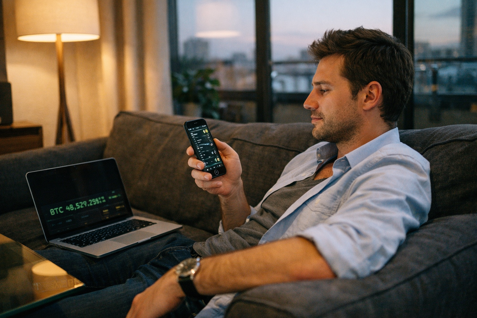 No KYC Crypto Sportsbooks: 5 Platforms That Actually Deliver for Sports Bettors in 2026