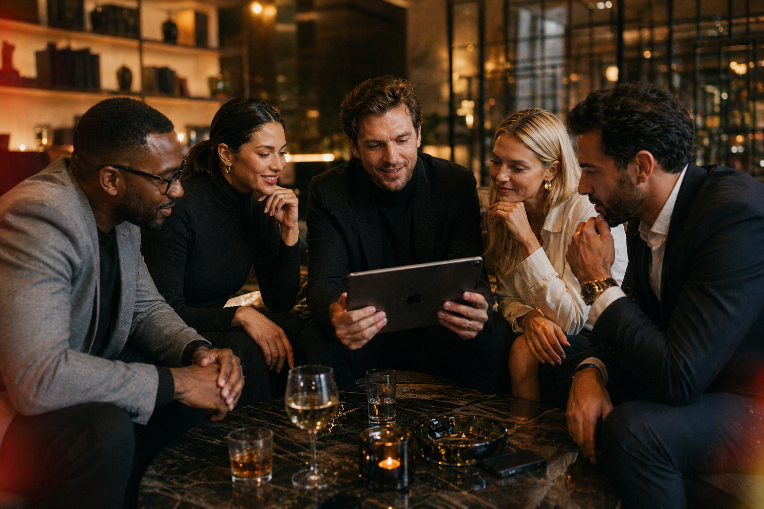 10 Best No KYC Crypto Casinos To Play This May 2026
