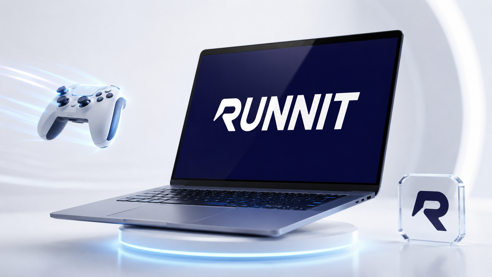 Runnit.gg Review 2026: Solana Casino, Provably Fair Games, Rewards, And Risks