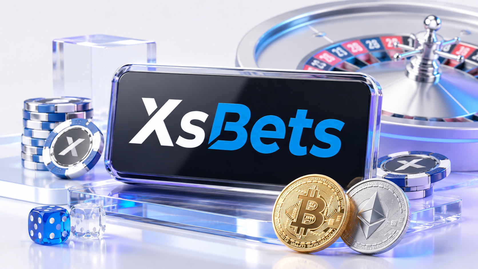 XsBets Review 2026: Fast Crypto Payouts, Bonuses, Games, and Real Trade-Offs