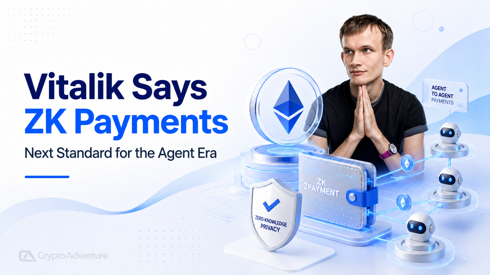 vitalik zk payments