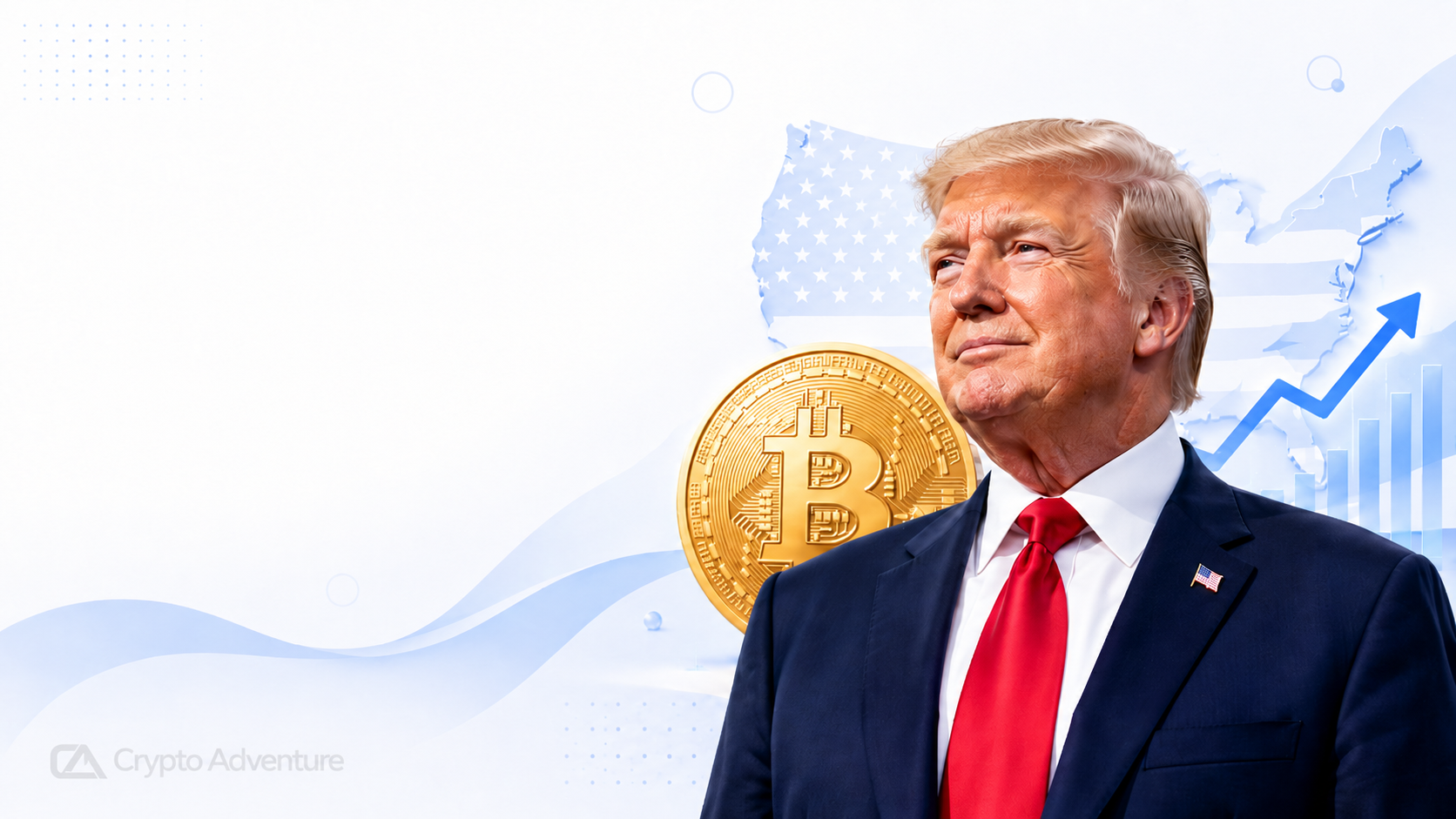 Arthur Hayes Turns Trump’s Crypto Pivot Into A Debanking Warning Shot