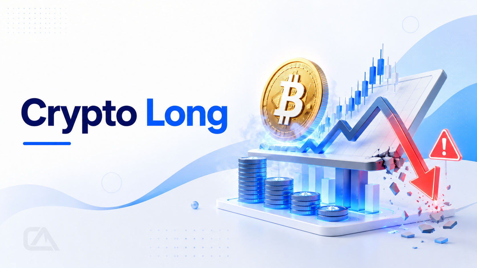 bitcoin long positions liquidation risk